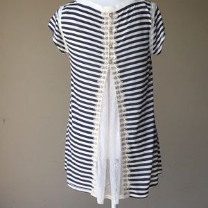 ALTAR’D STATE blouse